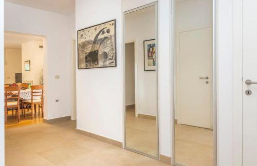 Villa Dani-with big pool 50m2 - Photo 39