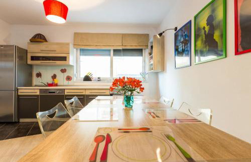 Apartments Bozana Bibinje - Photo 33