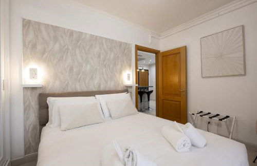 La casa di nonna Ester - Foto 9