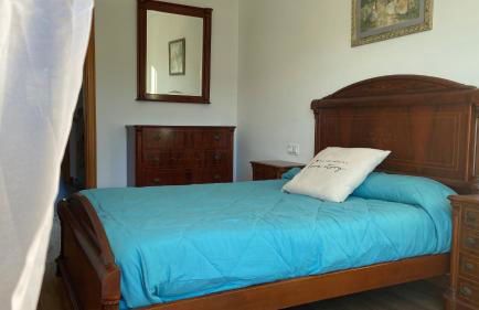 RACÓ DEL GARRAF Ca la Matilde house BBQ and POOL - Foto 31