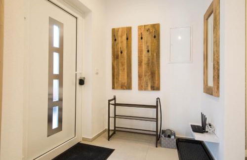 Luxury Saarbrücken 3 - Foto 6