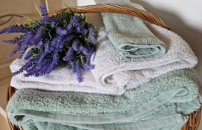 Lovely 2-bed Cottage in Coalbrookdale Telford - Photo 16