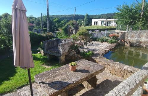 Casa Bartulo - Foto 35