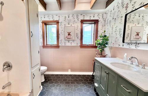 Fingerlakes farm with goats & chickens - Foto 3