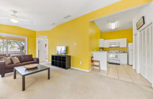 2730 Club Cortile Circle Apt. B - Foto 6