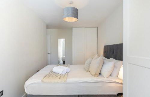 Clapham Luxe - Foto 2