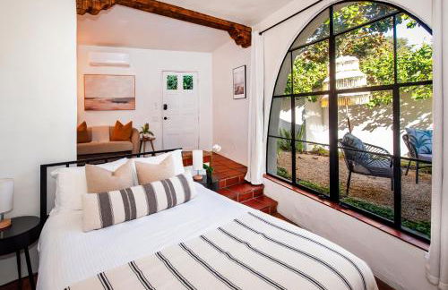 Cozy New - Casa Blanca Suite B1 - Foto 1