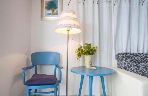 Apartments Plana, Zaostrog - Photo 6