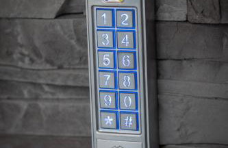 Apartamenty Jędrol - Foto 47