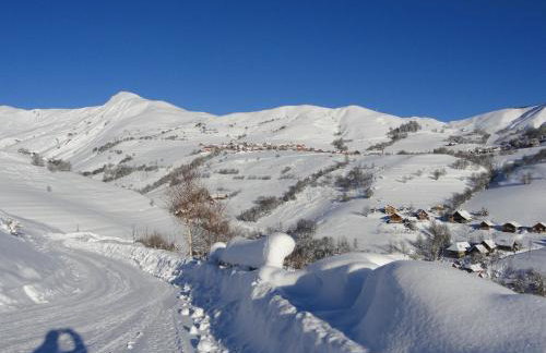 Pré-vernay 7pers - Foto 28