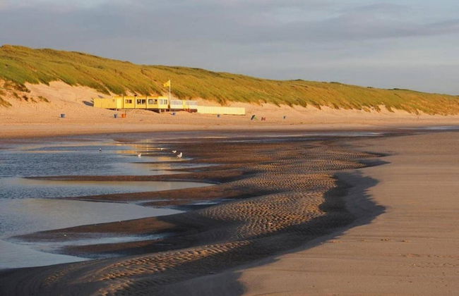 Holiday Home in Alkmaar by Canal - Foto 31