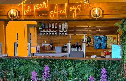 Shepherd hut - Foto 22