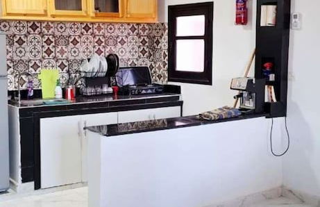 Dar Noureddine - Photo 58