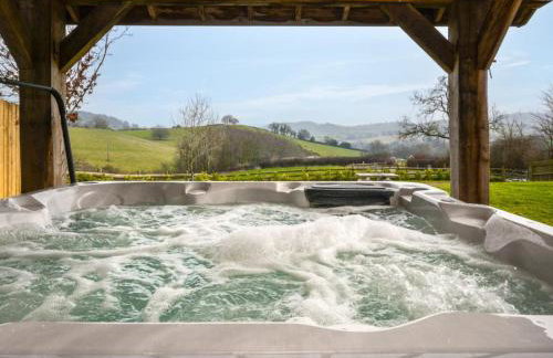 5 Bed in Tiverton oc-48151 - Foto 34