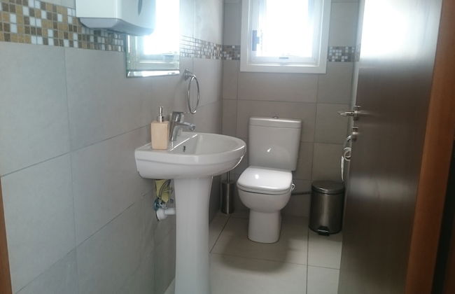 Colonial Beach Villa - Foto 23