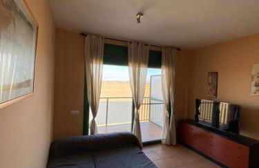 Apartament Eucaliptus - Foto 11