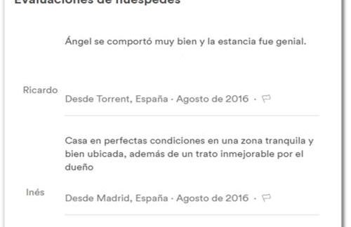 Acogedor apartamento en el Casco Historico - Foto 20