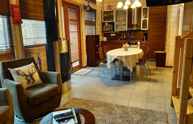 Kiurun Villas - Photo 29