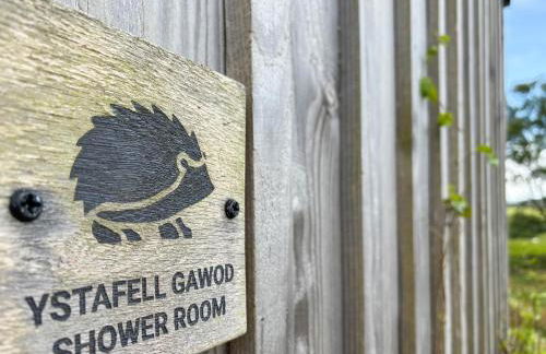 The Hedgehog Pod - Uk50067 - Photo 13