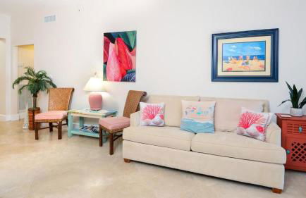 335 Mariners Club - Foto 7