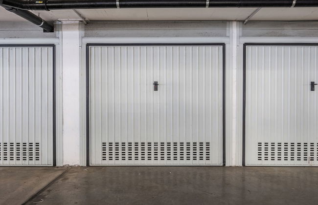 Emilia Suite Street - Foto 18