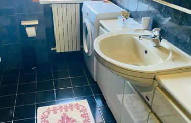 Radice Libera - Casa di campagna - Foto 9