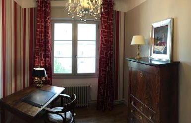 Le Gîte de Jean - Photo 16