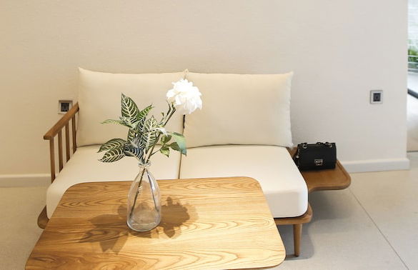 CityHouse - CityOasis - Foto 36