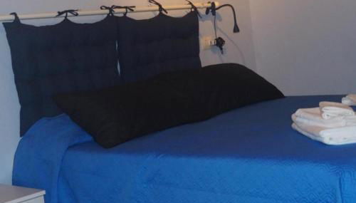 La casa di Samarcanda - Foto 5