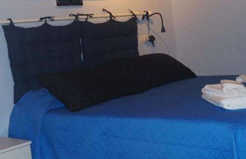 La casa di Samarcanda - Foto 5