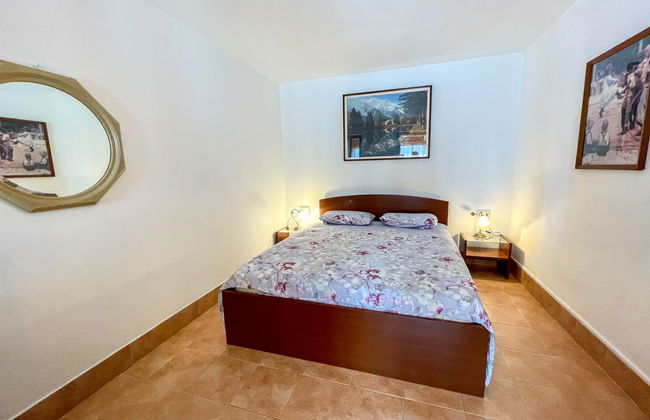 Sofia (DMA333) - Foto 12