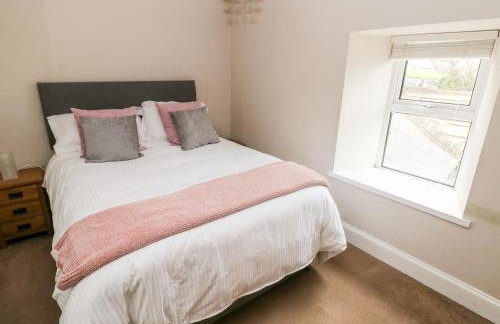 The Old Bakery - Foto 16