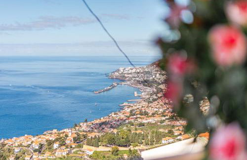 Villa das Furnas - Foto 26