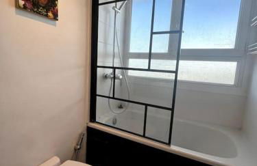 Casa La Selva-Vue magnifique - Foto 15