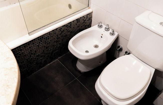 Moreno 820 by DOT Suites - Foto 58