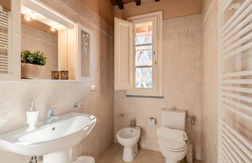 I Limoni Apartment - Foto 21