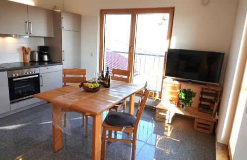 Weinbergshof Rickel - Foto 71