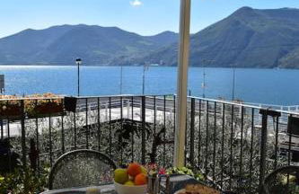 Casa vacanze Casa Vittoria cod.017106-cni-00074 - Foto 1