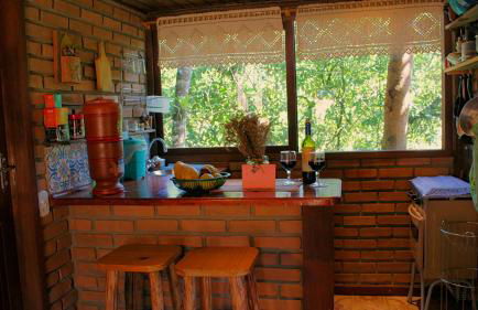 Hospedagem EXCALIBUR - Photo 22