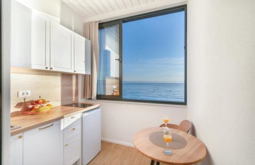 Apartments Malina - Foto 66