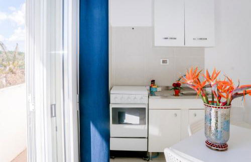 Centro Vacanze Lido Smeraldo - Foto 13