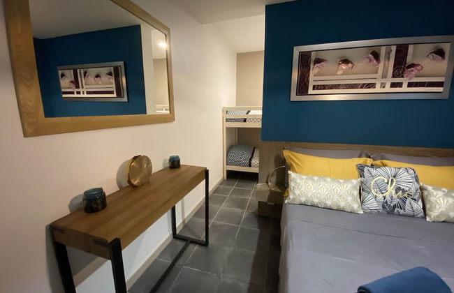 DOMAINE DE MAPOU - Photo 9