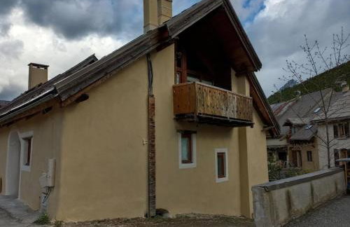 Landrosace - Photo 25