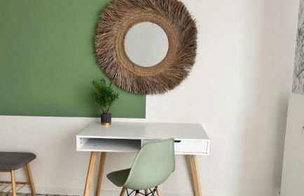 Green House Calolziocorte - Foto 32