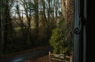 Stunning Oast House Retreat I Sleeps 12 I Countryside Setting - Foto 76