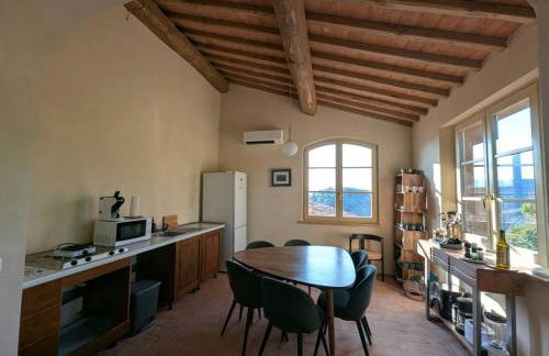 Cozy 2BR Mountain Escape - Molazzana - Foto 7