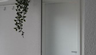 Ferienwohnung Martinsesch - Foto 5