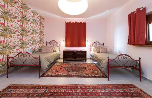 Villa Cristina - Foto 29