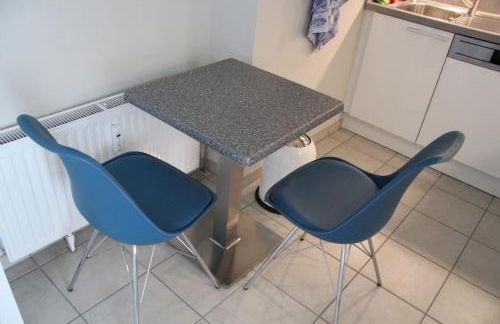 Seeblick Bad Segeberg - Foto 24