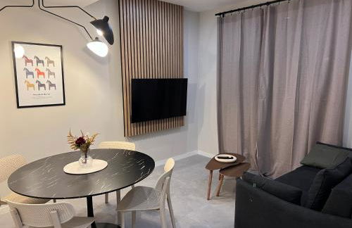 Très bel appartement mourillon T2 - Foto 48